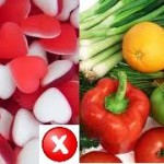 healthfood
