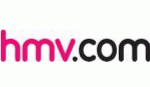 hmv