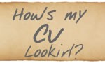 how_to_write_a_great_cv