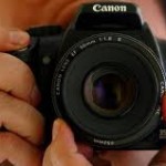 imagesiuu