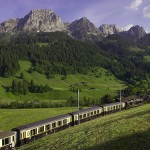 inter-rail-europe-alps