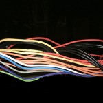 internetwires