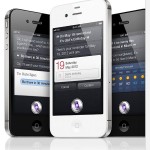 iphone_4s_student_discount