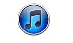 itunes_Student_discount