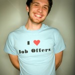 job_offers