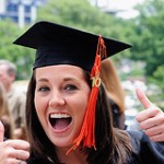 Job Prospects After Graduation