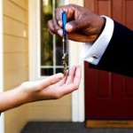 Know your tenancy rights