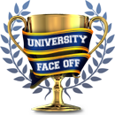 logo_web