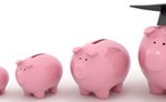 make-money