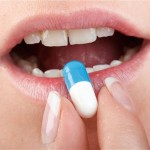 medicine_2111168b