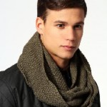 Winter Fashion for men