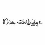 miss_selfridge_student_deals