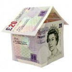 money_house