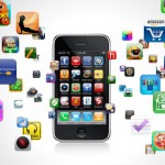 money_saving_apps