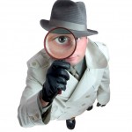 Be A Mystery Shopper, Its Easy!