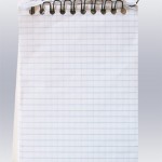 UCAS Personal Statement