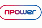 npower logo