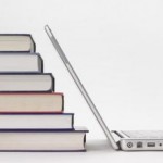 Text books