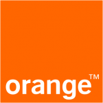 Orange Broadband