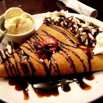 pancakes (2)