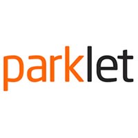 parklet
