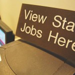 part_time_student_job