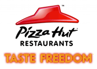 Pizza hut student discount Of course Pizza Hut are a household name between most students. There's always time for a cheeky take away but sometimes they can be a little bit pricey for the student budget.