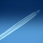 plane