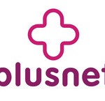 Plusnet Broadband
