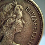 pound_coin