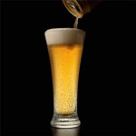 pre_drinking