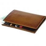 Prepaid Cards