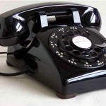 prepare_for_telephone_interview