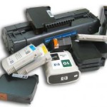 printer_ink