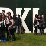 rsz_parlife_festival_2011