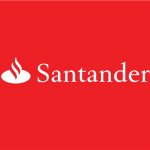 Santander Student Account