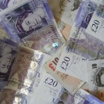 save money as a student