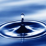 Save Money On Water Bills