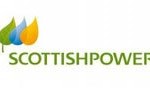 Scottish Power logo