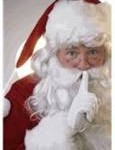 secretsanta