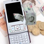 sell_my_mobile