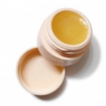 simple_lip_balm