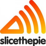 slicethepie