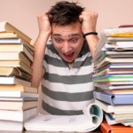 stressed_student_budgeting