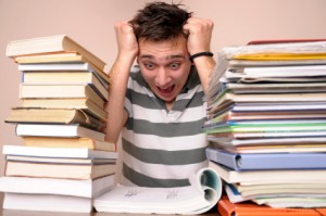 stressed_student_budgeting