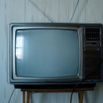 student TV