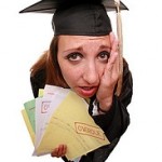 student debt 1