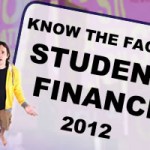 student-finance-2012-FACTS