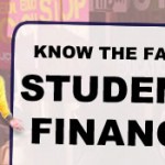 student finance