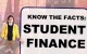 The Big Fat Guide to Student Finance 2014